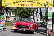 ims odenwald classic 2012